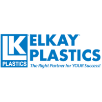 Elkay plastics