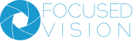 Focuspoint audio visual ltd