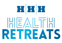 Hhh health retreats