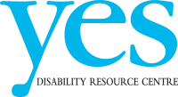 Yes disability resource centre
