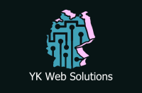Ykwebsolutions.co.uk