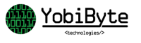 Yobibyte solutions limited