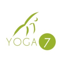 Yoga7