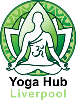Yoga hub liverpool