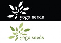 Yoga seeds