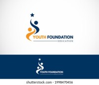 Youth in motion education foundation