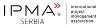 Serbian project management organization - yupma