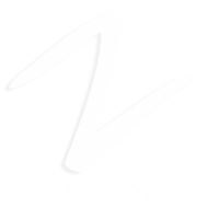 Zaamedia