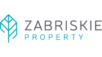 Zabriskie property limited