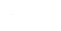 Norbert zänker & kollegen, interpreters and translators