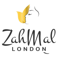 Zahmal london