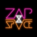 Zapspace ltd