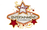 Zay d entertainment limited