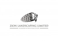 Zion landscapes limited