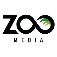 Zoo media international