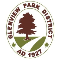 Glenview park district