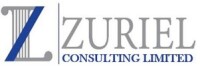 Zuriel consulting limited
