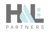 H&l partners