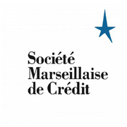 Société marseillaise de crédit