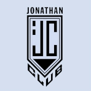 Jonathan club