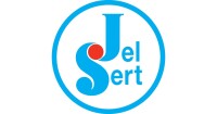 The jel sert company