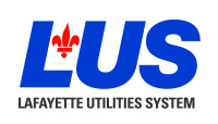 Lafayette utilities system