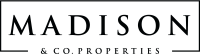 Madison & company properties, ltd.