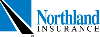 Northland insurance group