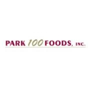 Park 100 foods