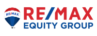 Remax equity group
