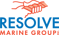 Resolve marine group