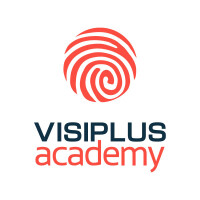 Visiplus academy