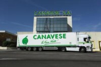 Groupe canavese