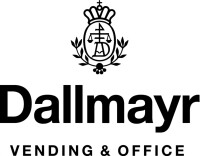 Dallmayr distribution automatique france
