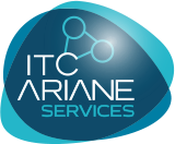 Itc ariane services