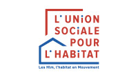 L'union sociale pour l'habitat