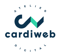 Cardiweb
