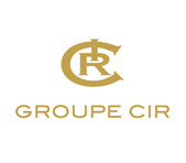 Groupe cir (compagnie immobilière de restauration)