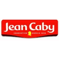 Jean caby