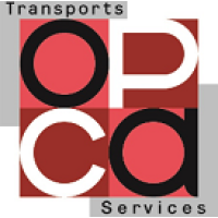 Opca transports et services