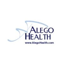 Alego health