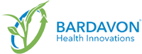 Bardavon health innovations