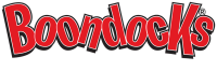 Boondocks food & fun
