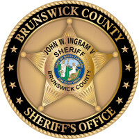 Brunswick county sheriffs office