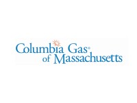 Columbia gas of massachusetts