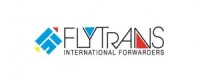 Flytrans international forwarders