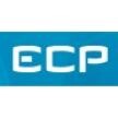 Ecp - euro contrôle projet