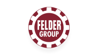 Felder group france