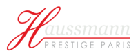 Haussmann prestige paris - real estate and services