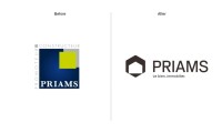 Priams - promoteur constructeur